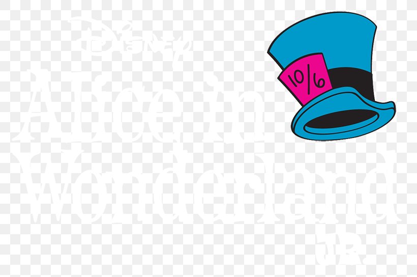 Shoe Alice In Wonderland Clip Art, PNG, 800x544px, Shoe, Alice In Wonderland, Footwear, Headgear, Logo Download Free