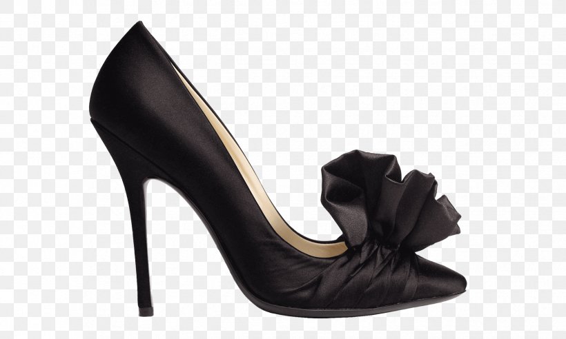 Shoe Stiletto Heel High-heeled Footwear Clothing, PNG, 1728x1037px, Shoe, Basic Pump, Black, Bridal Shoe, Christian Dior Download Free