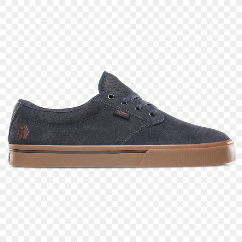 Skate Shoe Air Force 1 Sneakers Emerica, PNG, 1000x1000px, Skate Shoe, Air Force 1, Athletic Shoe, Black, Brand Download Free