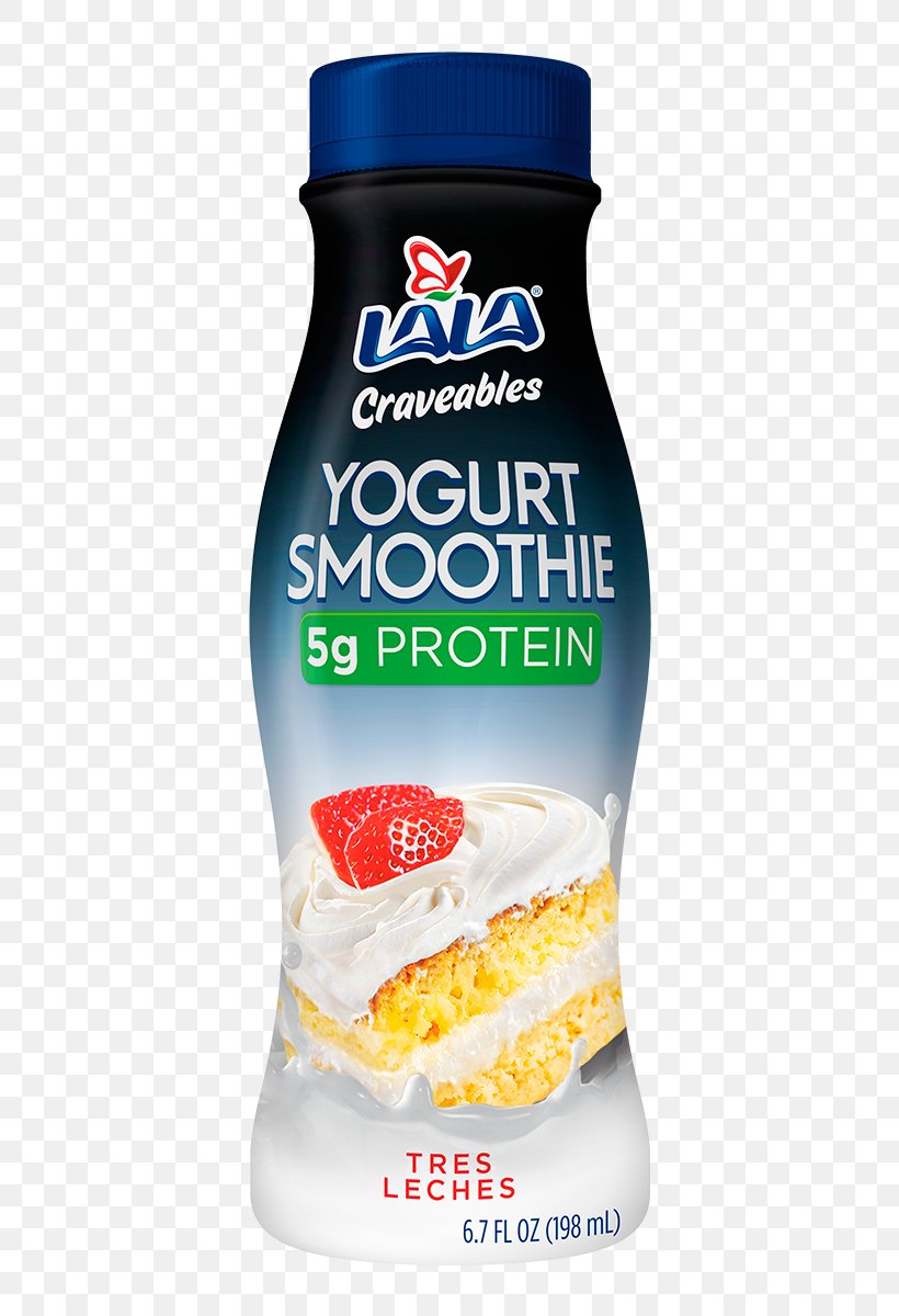 Smoothie Milk Cheesecake Grupo Lala Yoghurt, PNG, 452x1200px, Smoothie, Borden, Bottle, Cheesecake, Condiment Download Free