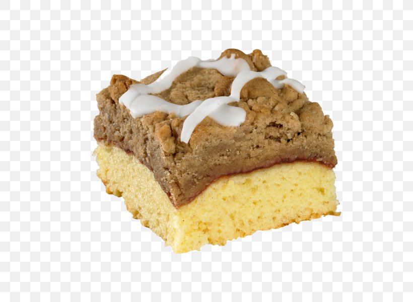 Snack Cake Baking Bakery Flavor, PNG, 600x600px, Snack Cake, Baked Goods, Bakery, Baking, Blueberry Download Free