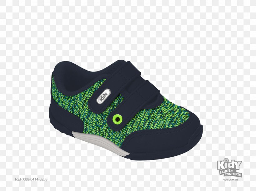 Sneakers Shoe Green Cross-training, PNG, 1100x822px, Sneakers, Aqua, Brand, Cross Training Shoe, Crosstraining Download Free