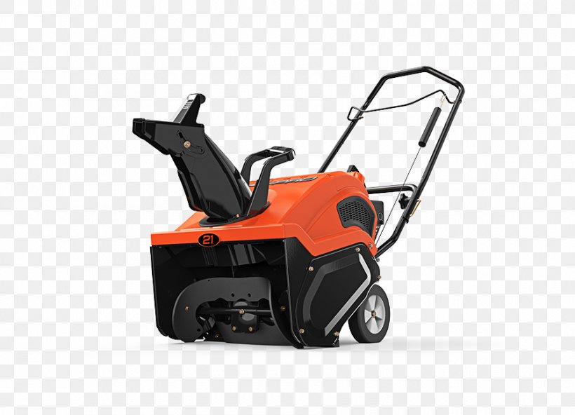 Snow Blowers Ariens Path-Pro 938032 Lawn Mowers Manufacturing, PNG, 900x650px, Snow Blowers, Ariens, Ariens Pathpro 938032, Automotive Exterior, Hardware Download Free
