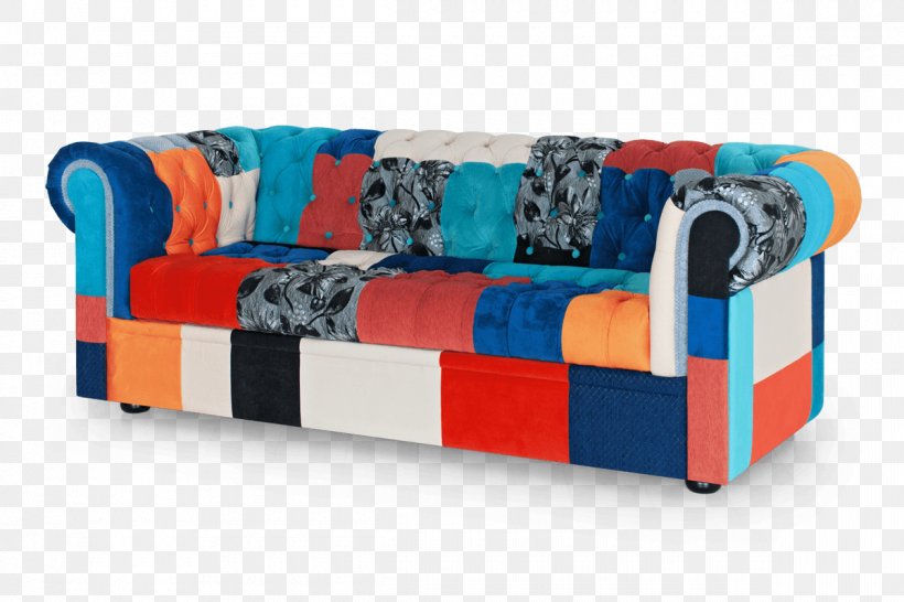 Sofa Bed Divan Couch Plastic, PNG, 1200x800px, Sofa Bed, Couch, Divan, Furniture, Microsoft Azure Download Free