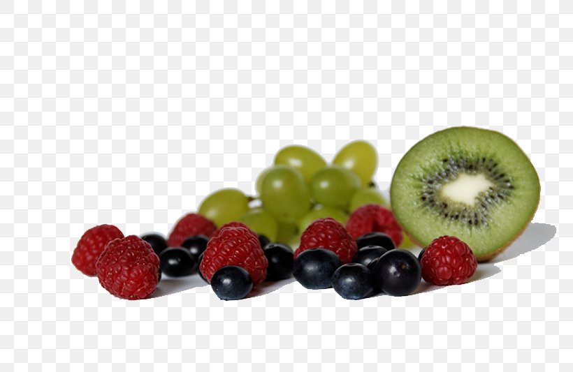 Strawberry Kiwifruit Grape, PNG, 800x533px, Strawberry, Berry, Blueberry, Diet, Diet Food Download Free