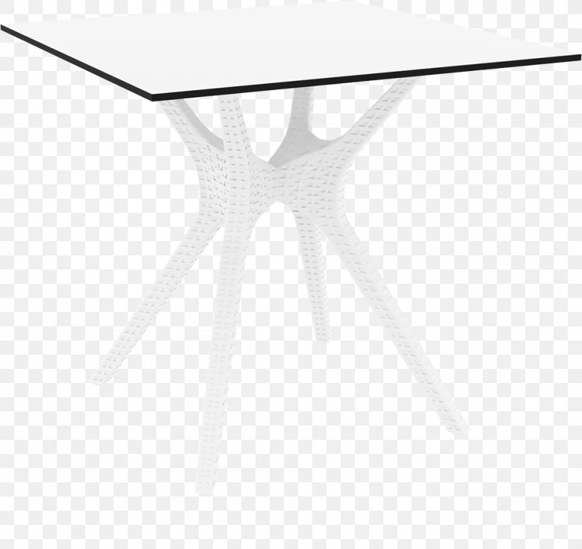 Table Restaurant Furniture White Wing Chair, PNG, 1000x944px, Table, Beer Garden, Black And White, Brown, California Download Free