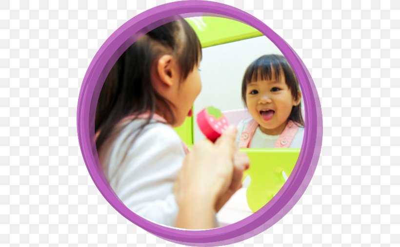 Toddler Speech-language Pathology Child Therapy MindChamps Allied Care @ Tiong Bahru, PNG, 505x507px, Toddler, Child, Clinic, Early Childhood Intervention, Evidencebased Medicine Download Free