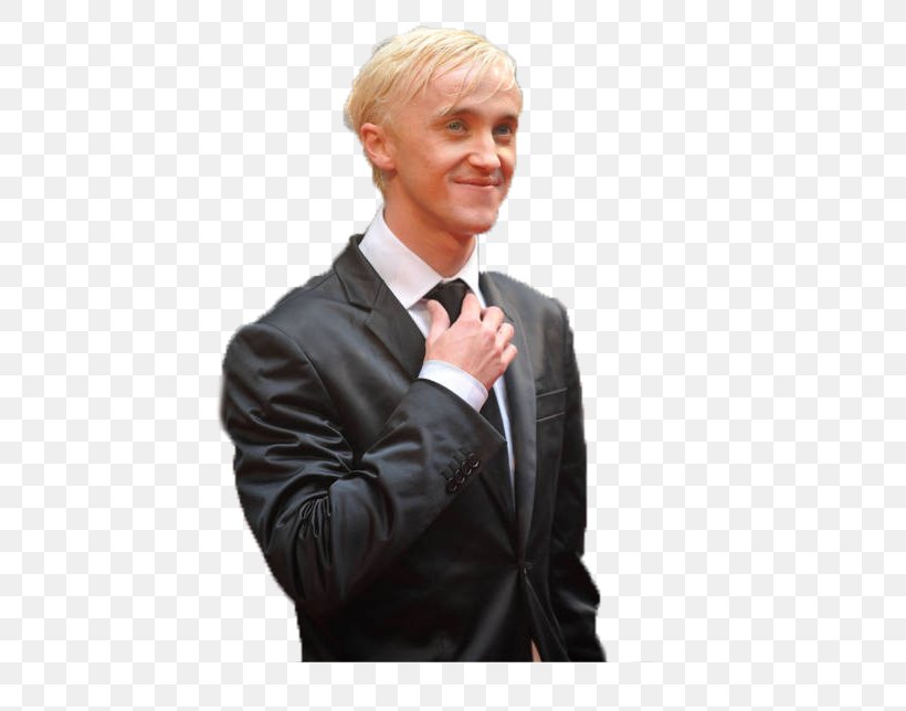Tom Felton Stock Photography Harry Potter And The Philosopher's Stone, PNG, 430x644px, Tom Felton, Actor, Blazer, Business, Businessperson Download Free