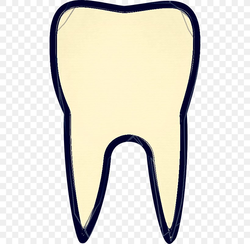 Tooth Clip Art, PNG, 800x800px, Tooth Download Free