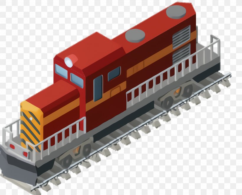 Train Cartoon, PNG, 1856x1496px, Railroad Car, Locomotive, Passenger,  Passenger Car, Public Transport Download Free