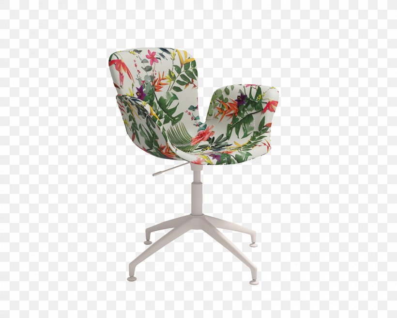 Tulip Chair Furniture Wing Chair, PNG, 1600x1280px, Chair, Bar Stool, Bench, Carpet, Couch Download Free