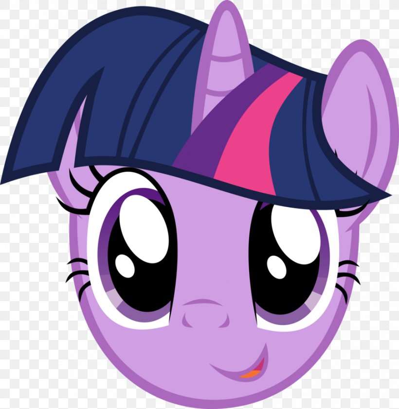Twilight Sparkle Rarity Applejack Pony Pinkie Pie, PNG, 900x925px, Twilight Sparkle, Applejack, Carnivoran, Cartoon, Cat Download Free