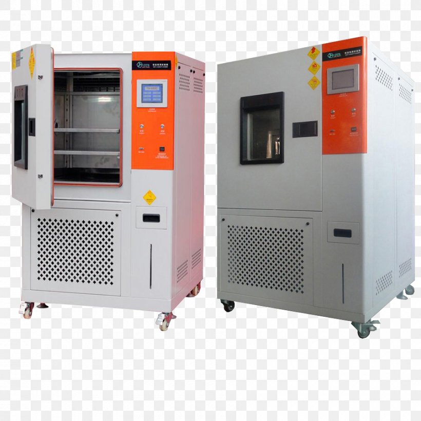 Universal Testing Machine Test Method Environmental Chamber Tensile Testing, PNG, 900x900px, Machine, Compressive Strength, Control System, Enclosure, Environmental Chamber Download Free