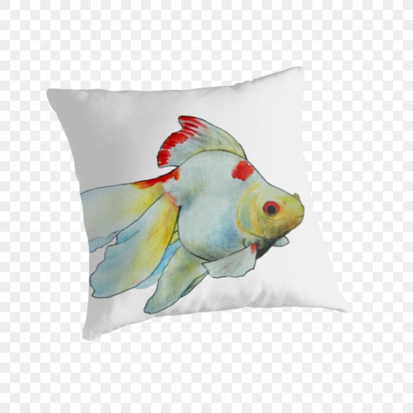 University Of Arizona Arizona Wildcats Football Throw Pillows Cushion, PNG, 875x875px, University Of Arizona, Arizona, Arizona Wildcats, Arizona Wildcats Football, Beak Download Free