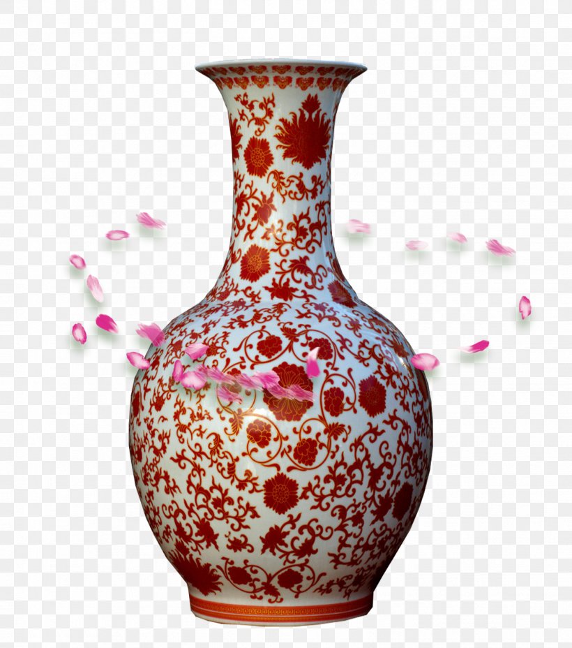Vase Florero Ceramic Decorative Arts, PNG, 1419x1606px, Vase, Artifact, Blue And White Pottery, Ceramic, Chinoiserie Download Free