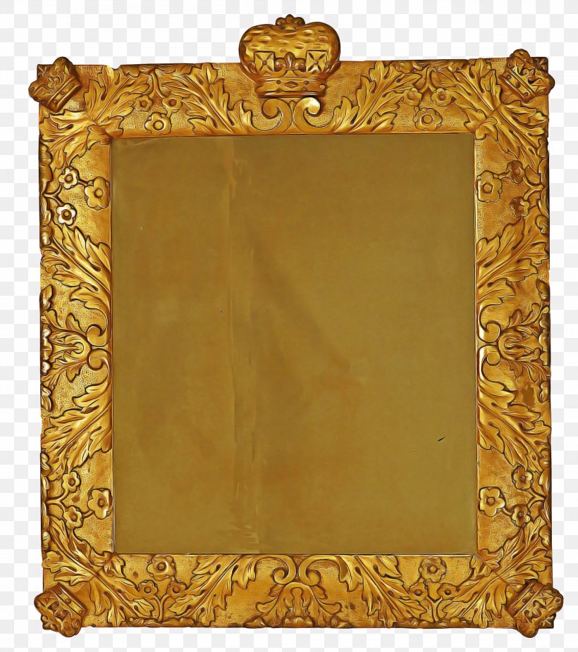 Wood Background Frame, PNG, 2213x2500px, Picture Frames, Antique, Antique Art Exchange, Brass, Decaso Inc Download Free