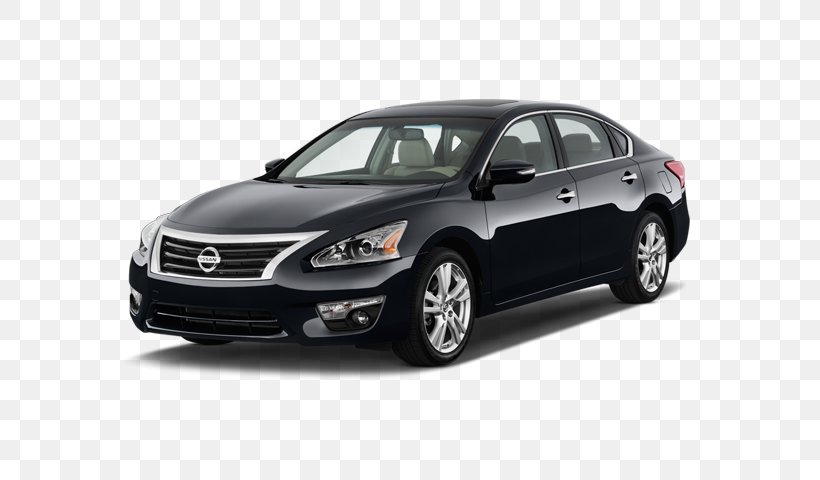 2015 Nissan Altima 2.5 SV 2015 Nissan Altima 2.5 SL Mid-size Car, PNG, 640x480px, 2015 Nissan Altima, Car, Automotive Design, Automotive Exterior, Car Dealership Download Free