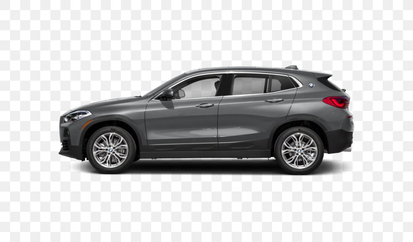 2018 BMW X2 XDrive28i Car Sport Utility Vehicle 2018 BMW X2 SDrive28i, PNG, 640x480px, 4 Cylinder, 2018, 2018 Bmw X2, 2018 Bmw X2 Xdrive28i, Bmw Download Free