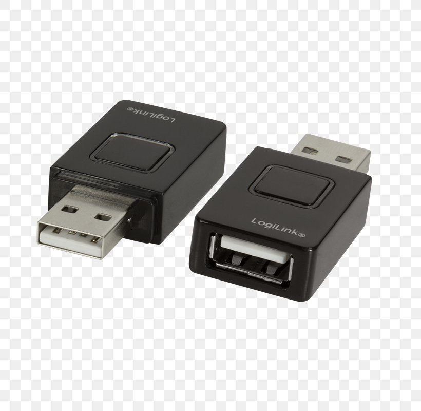 Adapter Low-dropout Regulator USB 3.0 Electronics, PNG, 800x800px, Adapter, Cable, Cadstar, Data Storage Device, Datasheet Download Free
