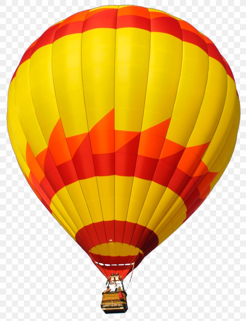 Air Travel Flight Hot Air Balloon Clip Art, PNG, 1548x2018px, Air Travel, Aerostat, Airplane, Atmosphere Of Earth, Balloon Download Free