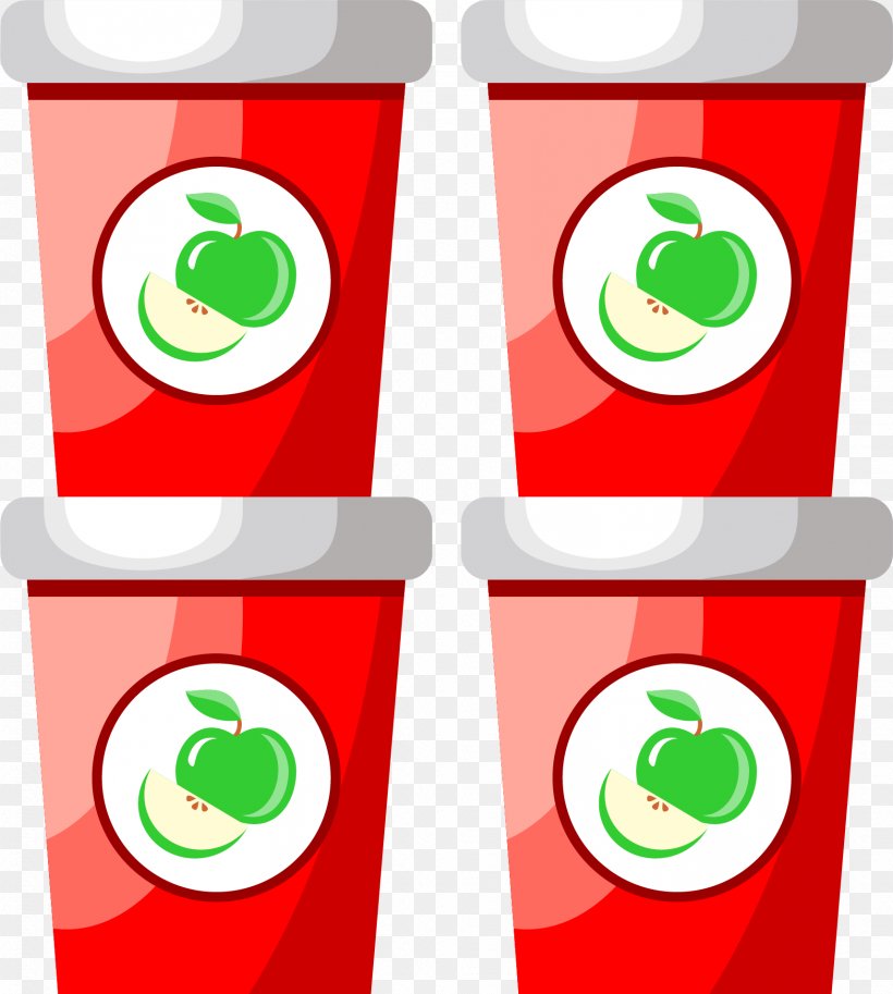 Apple Juice Clip Art, PNG, 1714x1909px, Juice, Apple, Apple Juice, Area, Christmas Download Free