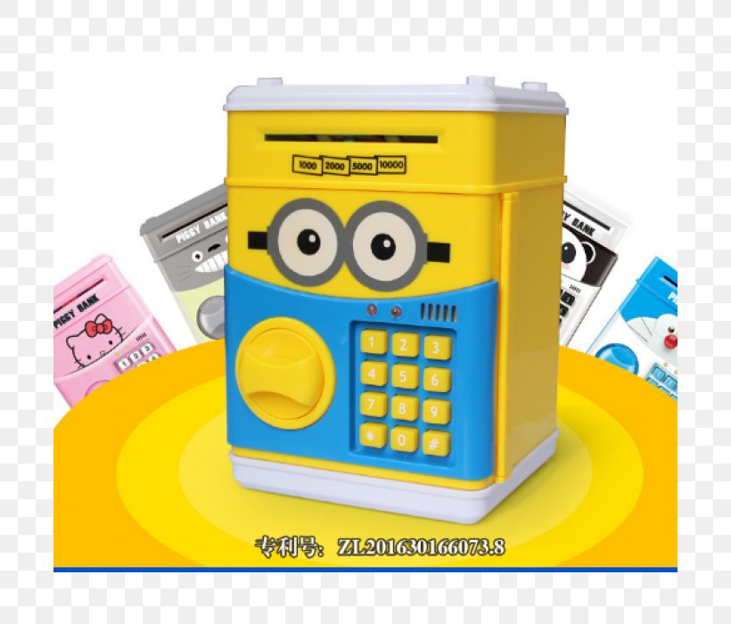 Automated Teller Machine Money Piggy Bank Coin, PNG, 700x700px, Automated Teller Machine, Bank, Calculator, Child, Coin Download Free
