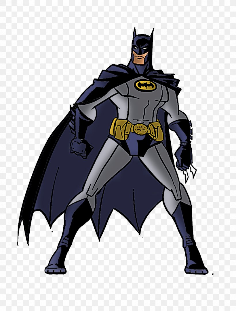 Batman Catwoman Robin Nightwing Damian Wayne, PNG, 900x1184px, Batman, Art, Batman Robin, Catwoman, Damian Wayne Download Free