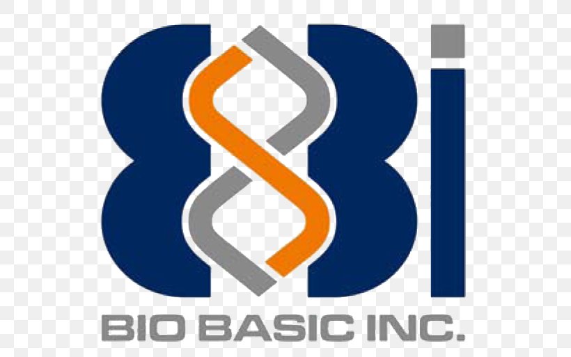 Biotechnology Bio Basic Inc. Biology Research, PNG, 586x513px, Biotechnology, Area, Basic Ag, Bio Basic Inc, Biology Download Free