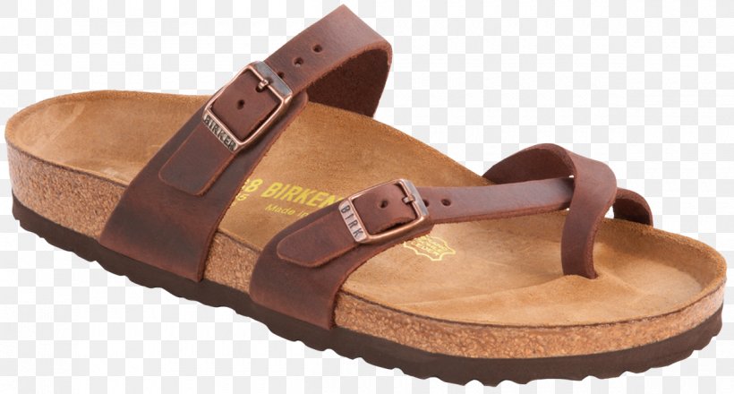 Birkenstock T-bar Sandal Shoe Leather, PNG, 1200x644px, Birkenstock, American Eagle Outfitters, Beige, Brown, Chaco Download Free