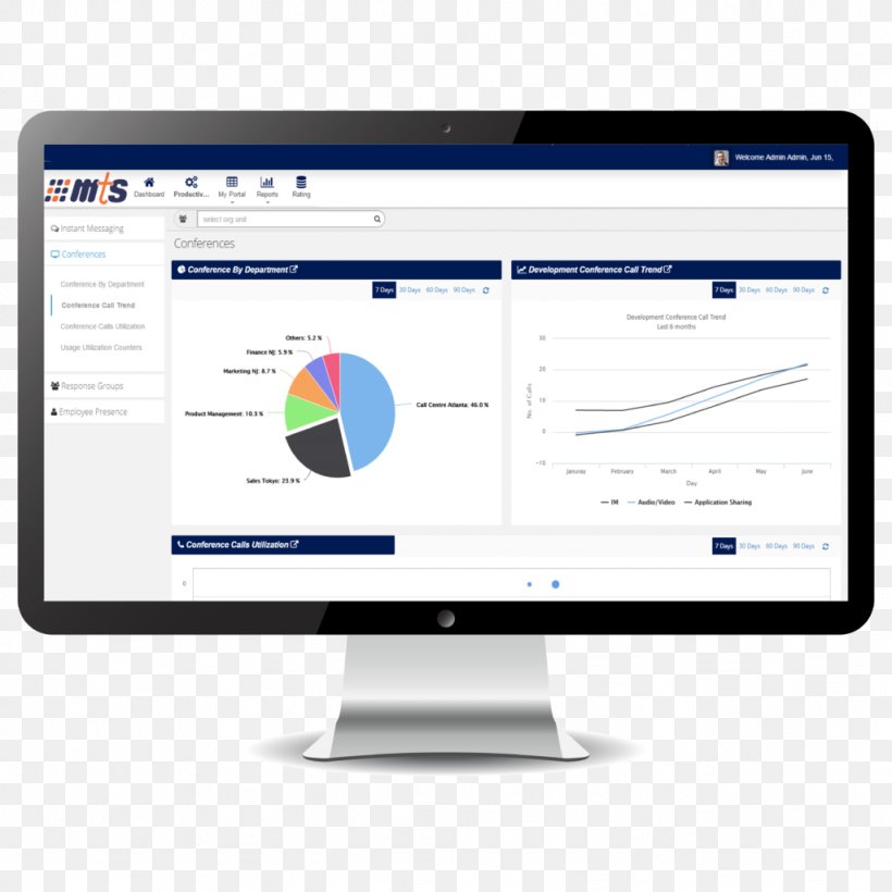 Business Intelligence Management Tableau Software Computer Software, PNG, 1024x1024px, Business, Brand, Business Intelligence, Company, Computer Icon Download Free