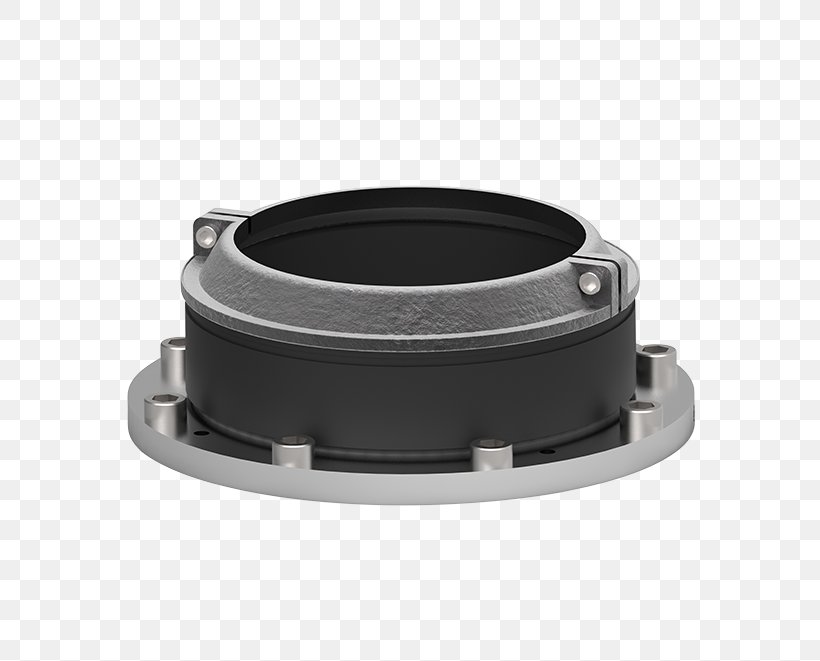 Camera Lens Adapter Seal Rudder Travel Limiter, PNG, 661x661px, Camera, Adapter, Camera Lens, Face Seal, Flange Download Free