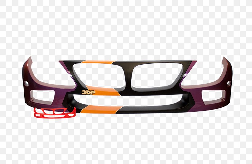 Car Glasses Goggles Automotive Design Personal Protective Equipment, PNG, 800x533px, Car, Auto Part, Automotive Design, Automotive Exterior, Bumper Download Free