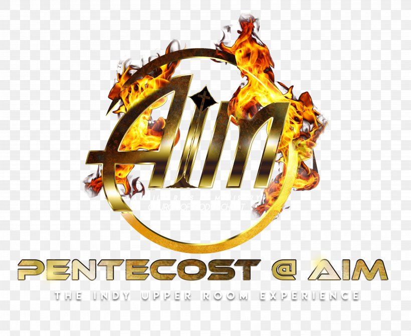 Church Of God In Christ Image Screenshot Logo Television, PNG, 3600x2950px, Church Of God In Christ, Aspect Ratio, Brand, Computer, Cover Art Download Free