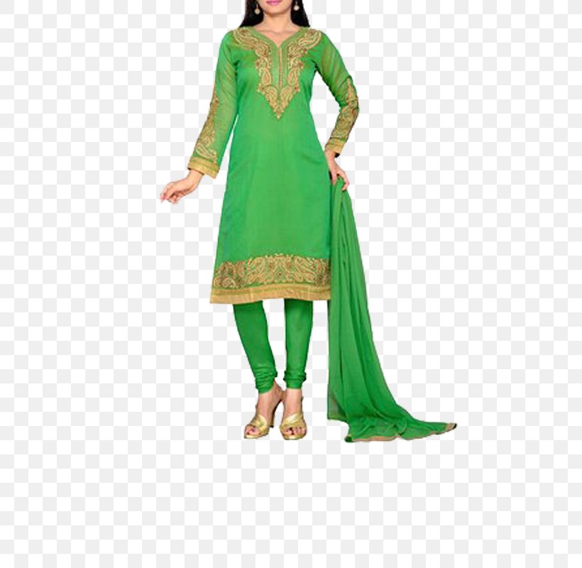 Churidar Shalwar Kameez Kurta Suit Pajamas, PNG, 800x800px, Churidar, Clothing, Costume, Costume Design, Day Dress Download Free