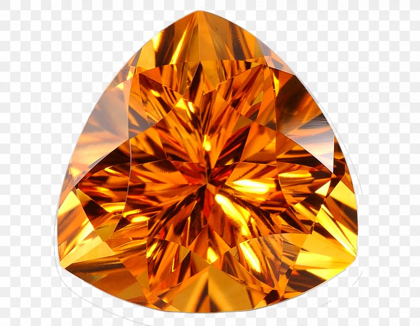 Citrine Gemstone Birthstone Rock Crystal, PNG, 825x640px, Citrine, Agate, Amethyst, Birthstone, Color Download Free