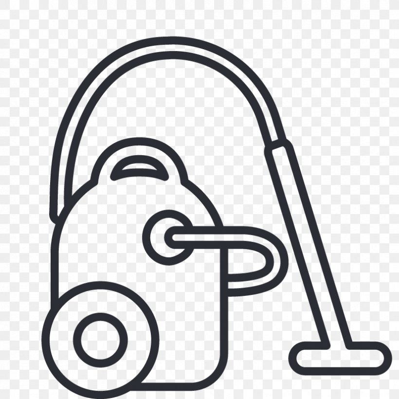 Cleaning Vacuum Cleaner Vector Graphics Stock Photography, PNG, 828x828px, Cleaning, Area, Black And White, Drawing, Janitor Download Free