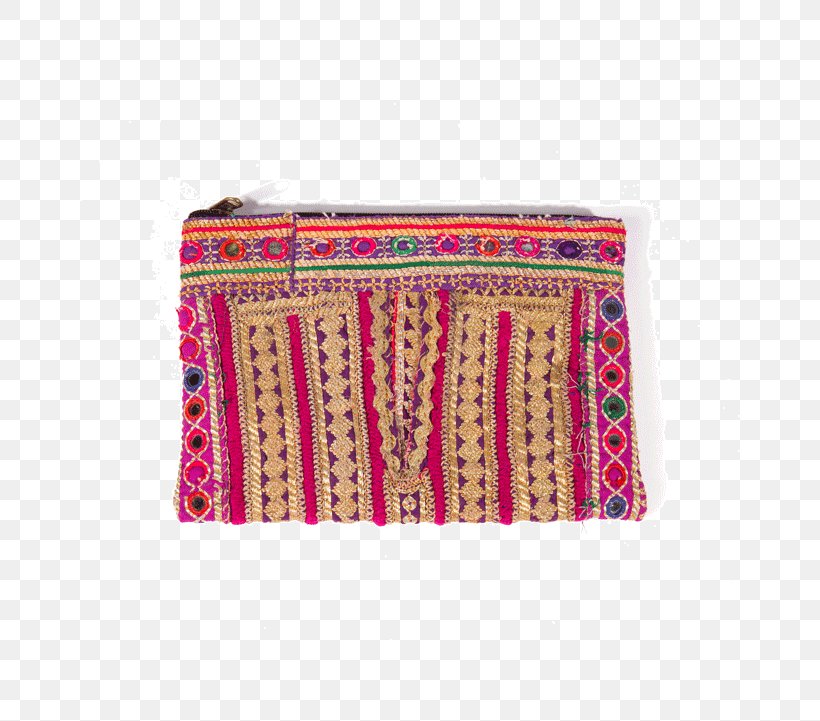 Clothing Accessories Belt Coin Purse Jewellery Textile, PNG, 721x721px, Clothing Accessories, Bag, Belt, Coin, Coin Purse Download Free