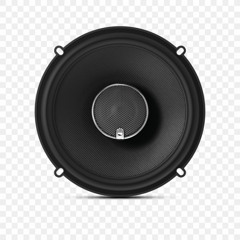Coaxial Loudspeaker JBL Stadium Component Speaker, PNG, 1605x1605px, Loudspeaker, Audio, Audio Equipment, Audio Power, Car Subwoofer Download Free