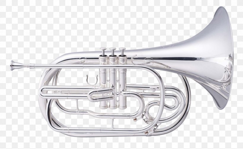 Cornet Mellophone French Horns Saxhorn Euphonium, PNG, 1200x735px, Cornet, Alto Horn, Brass Instrument, Euphonium, Flugelhorn Download Free