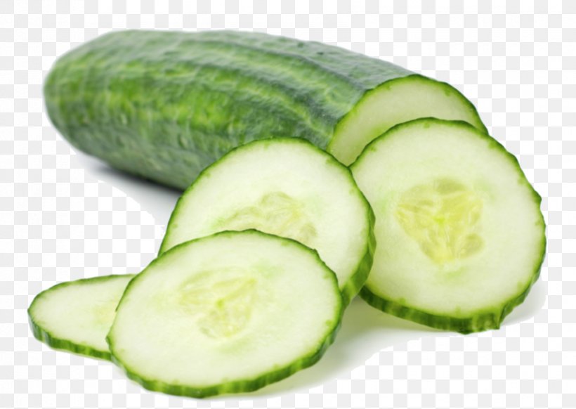 Cucumber Food Melon Vegetable Health, PNG, 851x605px, Cucumber, Cucumber Gourd And Melon Family, Cucumis, Eating, Food Download Free
