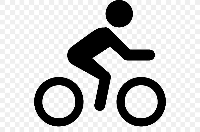 Cycling Bicycle Sport Mountain Biking, PNG, 540x540px, Cycling, Area, Artwork, Bicycle, Bicycle Brake Download Free