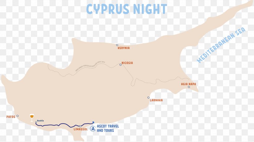 Cyprus Night Location Map Entertainment, PNG, 1920x1080px, Cyprus, Area, Ecoregion, Entertainment, Location Download Free