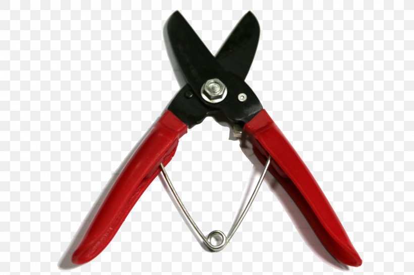 Diagonal Pliers Cutting Tool Scissors Blade, PNG, 1350x900px, Diagonal Pliers, Blade, Cutting, Cutting Tool, Diagonal Download Free