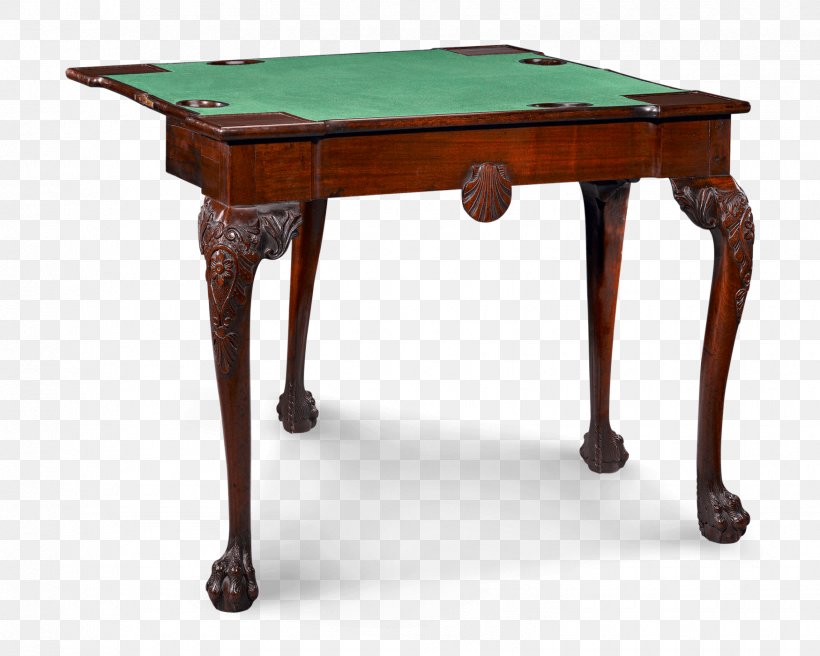 Drop-leaf Table 18th Century Game Marquetry, PNG, 1750x1400px, 18th Century, Table, Antique, Billiard Table, Cabriole Leg Download Free