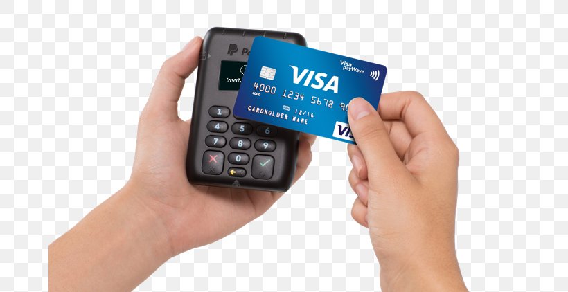 EMV Card Reader Contactless Smart Card Contactless Payment, PNG, 680x422px, Emv, Business, Card Reader, Cellular Network, Communication Download Free