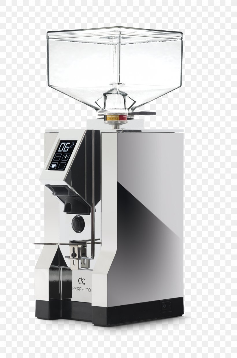 Espresso Burr Mill Coffee Grinding Machine, PNG, 1562x2359px, Espresso, Burr Mill, Cafe, Coffee, Coffee Bean Download Free
