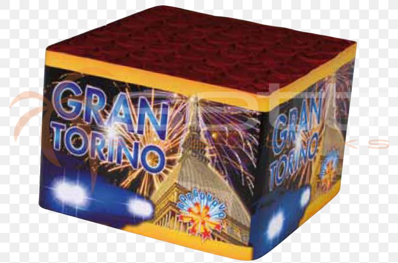 Fireworks Party Pyrotechnics New Year, PNG, 800x542px, Fireworks, Armeria, Box, Customer, Espectacle Download Free