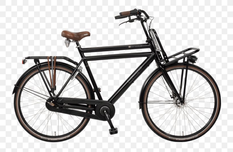 Freight Bicycle BSP Price, PNG, 800x533px, Freight Bicycle, Autofelge, Bicycle, Bicycle Accessory, Bicycle Drivetrain Part Download Free