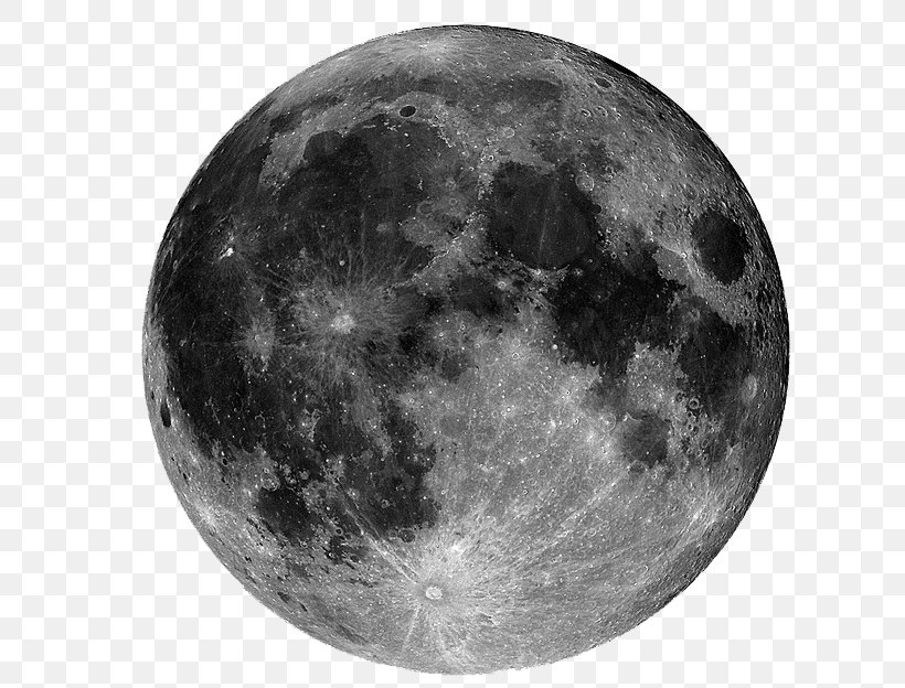 Full Moon Gravity Recovery And Interior Laboratory Lunar Eclipse Light, PNG, 646x624px, Full Moon, Astronomical Object, Atmosphere, Black And White, Black Moon Download Free