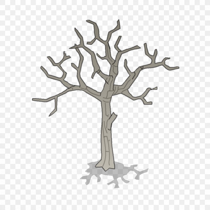 Game Drawing Tree 2016-05-09, PNG, 1000x1000px, 2016, Game, Apples, Branch, Drawing Download Free